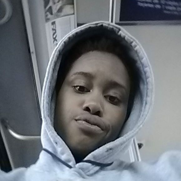 Meet your Posher, Tekeya - Picture 1 of 1